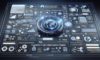AI Answer Snippets: Mastering Content Creation Techniques