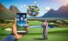 Golf Social Media Groups: Maximising Player Connections