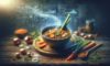 Vegetarian Recipes to Boost Iron Intake for Better Health