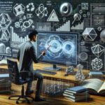 Backlink Attraction: Proven Strategies from Original Research
