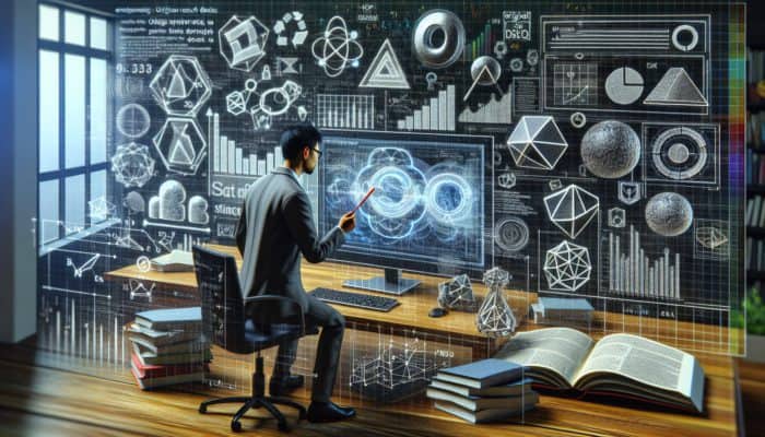 Backlink Attraction: Proven Strategies from Original Research