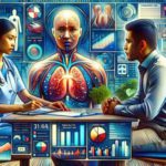 Blood Test for General Health: A Vital Guide in Blackpool
