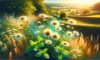 Safe Herbs: Identifying and Using Them in the UK