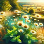 Safe Herbs: Identifying and Using Them in the UK