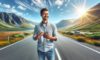 Rent a Car Online: Quick and Easy Customer Assistance