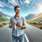 Rent a Car Online: Quick and Easy Customer Assistance