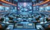 360-Degree Marketing Tools for Video Creation You Need