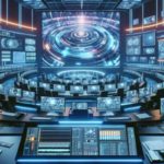 360-Degree Marketing Tools for Video Creation You Need