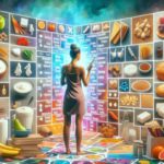 Whole30 Cooking Challenge: The Ultimate Guide to Success