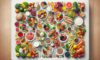 Nutrition Guide for Caregivers in the UK: Essentials