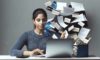 Debt Consolidation Loan Guides: A Free Resource for You