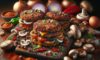 Mushroom-Based Meats: Exciting Recipes You Must Try