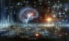 AI-Powered Enhancement of Meta Descriptions: A Comprehensive Guide