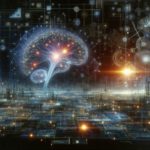 AI-Powered Enhancement of Meta Descriptions: A Comprehensive Guide
