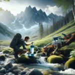 Survival Kits: Essential Hygiene Products for Preppers