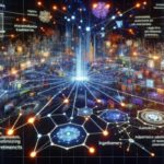 Programmatic Ads: The Ultimate Guide to Efficient Hosting