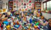 Hazardous Item Rules: Key Guidelines for Clearing Your Home