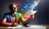 Debt Consolidation for Fair Credit Scores: Your Essential Guide