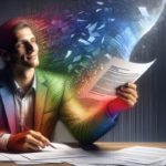 Debt Consolidation for Fair Credit Scores: Your Essential Guide