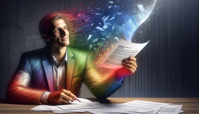 Debt Consolidation for Fair Credit Scores: Your Essential Guide
