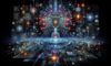 Optimise for Perplexity AI: Enhance Your Search Outcomes