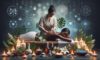 Massage Therapy Yeovil: Experience Relaxation and Wellbeing