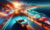 Rent a Car Online for the Ideal Beach Holiday Experience