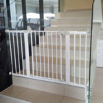 Childproofing Basements: Essential Safety Tips for Parents