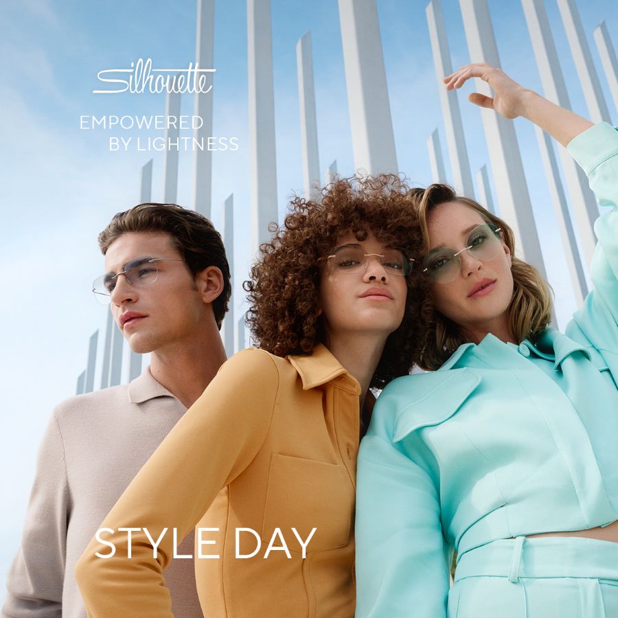 Lens Tints: Elevate Vision and Style with Colourful Options