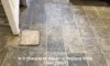 Repair or Replace Slate Floor Tiles with Budget-Friendly Options