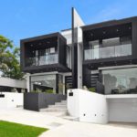Custom Duplex in Sydney: Advantages of Creating Your Own