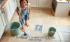 Safest Cleaning Products Revealed for Sandstone Surfaces