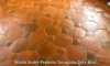 Sealer for Terracotta Tiles: The Essential UK Guide