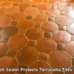 Sealer for Terracotta Tiles: The Essential UK Guide