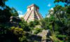Caracol Maya Site: Belize’s Grandest Ancient City