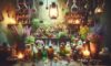 Herbal Overdoses: Essential Safety Guidelines for You