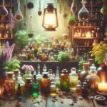Herbal Overdoses: Essential Safety Guidelines for You