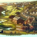 Mtunzini Country Club: Experience Premier Golfing Delight