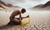 Wilderness Survival Myths Debunked: Common Misconceptions Explained