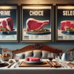 Quality Meat on a Budget: Savvy Shopping Tips for Savings