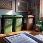 Eco-Friendly House Clearance: Budgeting Tips for Sustainability