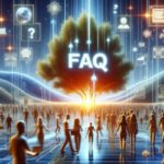 Hosting Content Marketing: Your Complete FAQs Guide