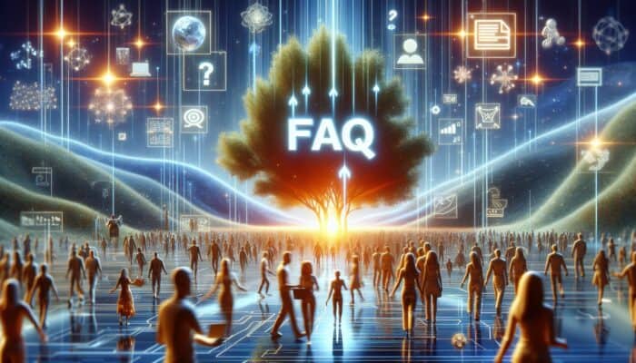 Hosting Content Marketing: Your Complete FAQs Guide