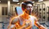 Beta-Alanine Side Effects: Understanding the Tingling Sensation