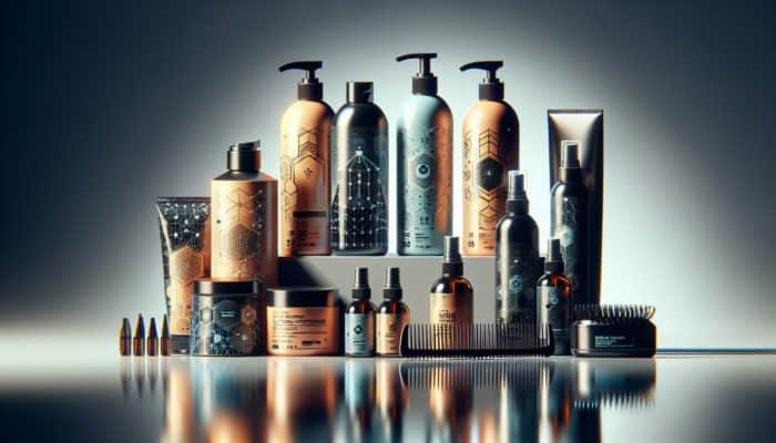 Wet Hair Look: Your Easy Step-by-Step Guide to Achieve It