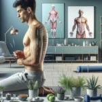 Acupuncture for Men’s Wellness: An Integrated UK Approach