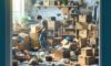 House Clearance in Portsmouth: Affordable Solutions for You