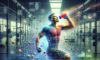 Pre-Workout Jitters: Effective Tips and Tricks to Avoid Them