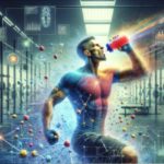 Pre-Workout Jitters: Effective Tips and Tricks to Avoid Them