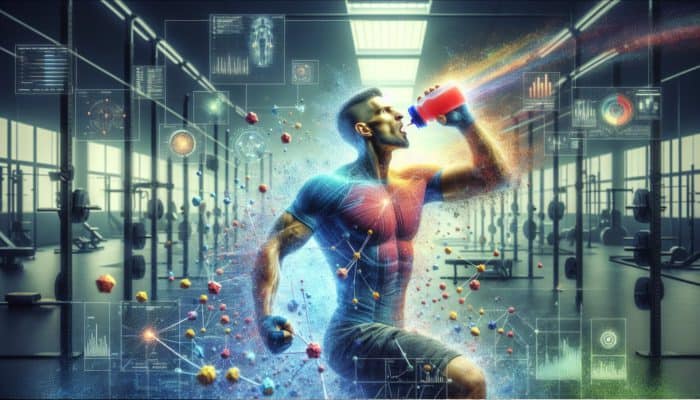 Pre-Workout Jitters: Effective Tips and Tricks to Avoid Them